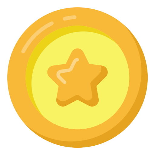 free-icon-coin-6178199