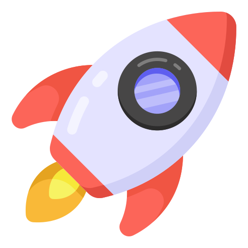 free-icon-rocket-4999603