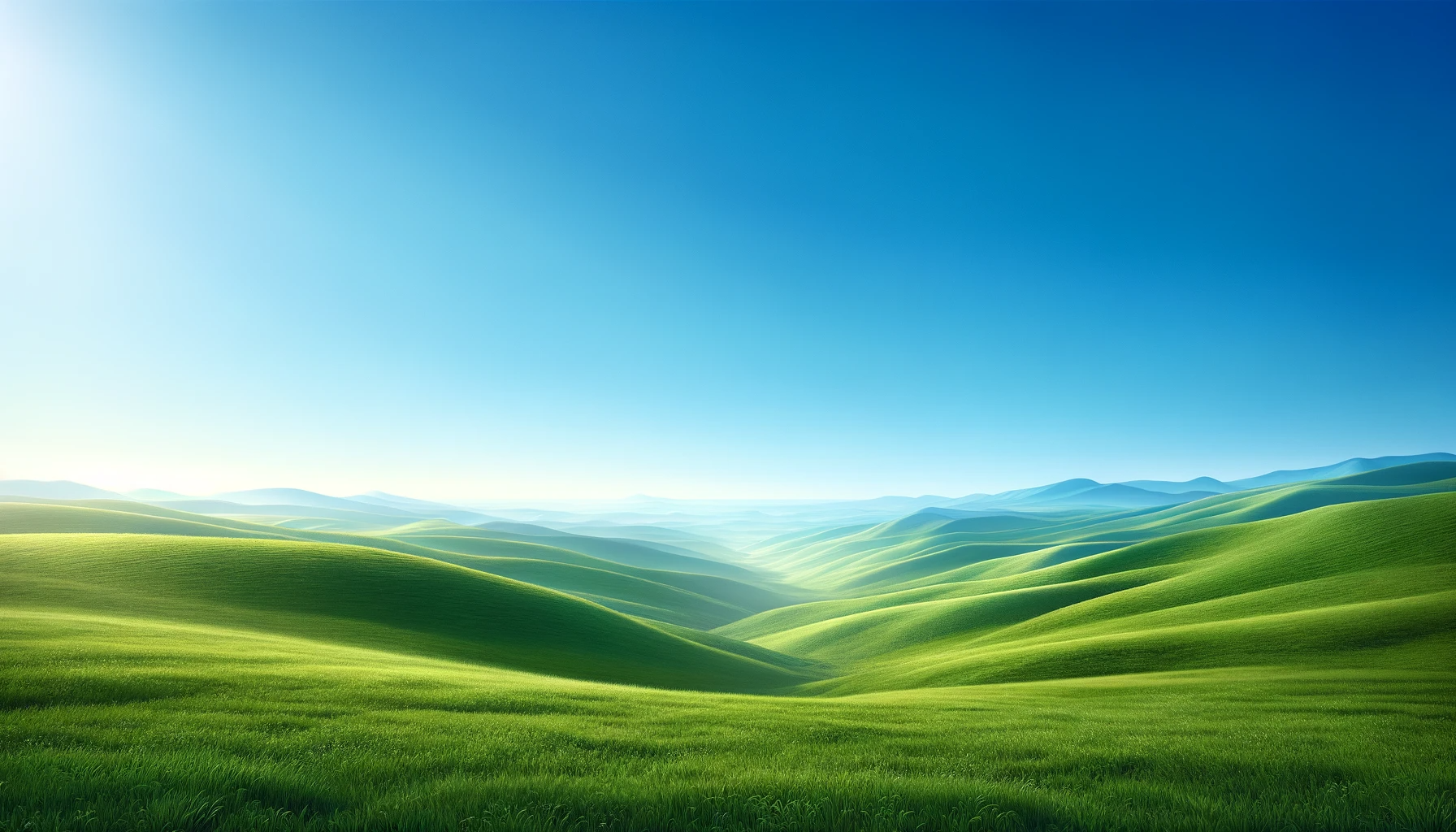 parallax background